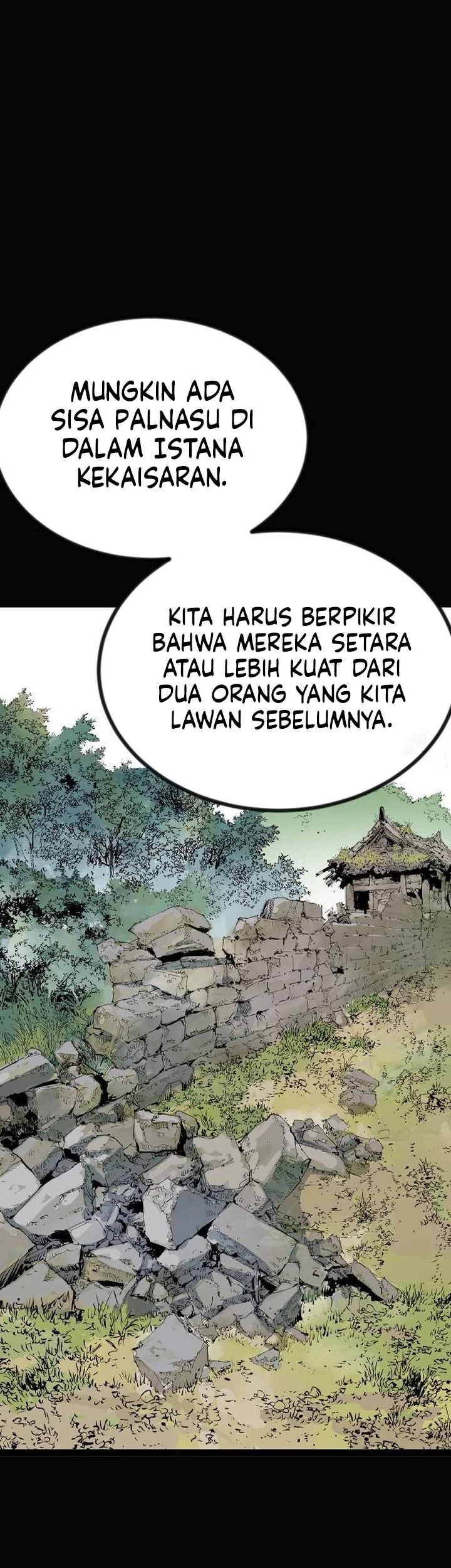 Halaman 84
