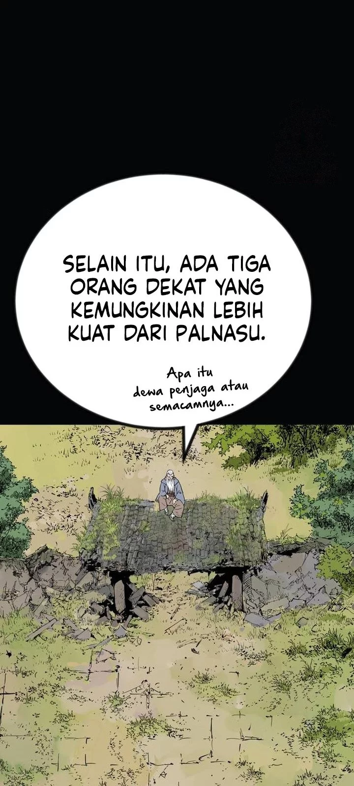 Halaman 85