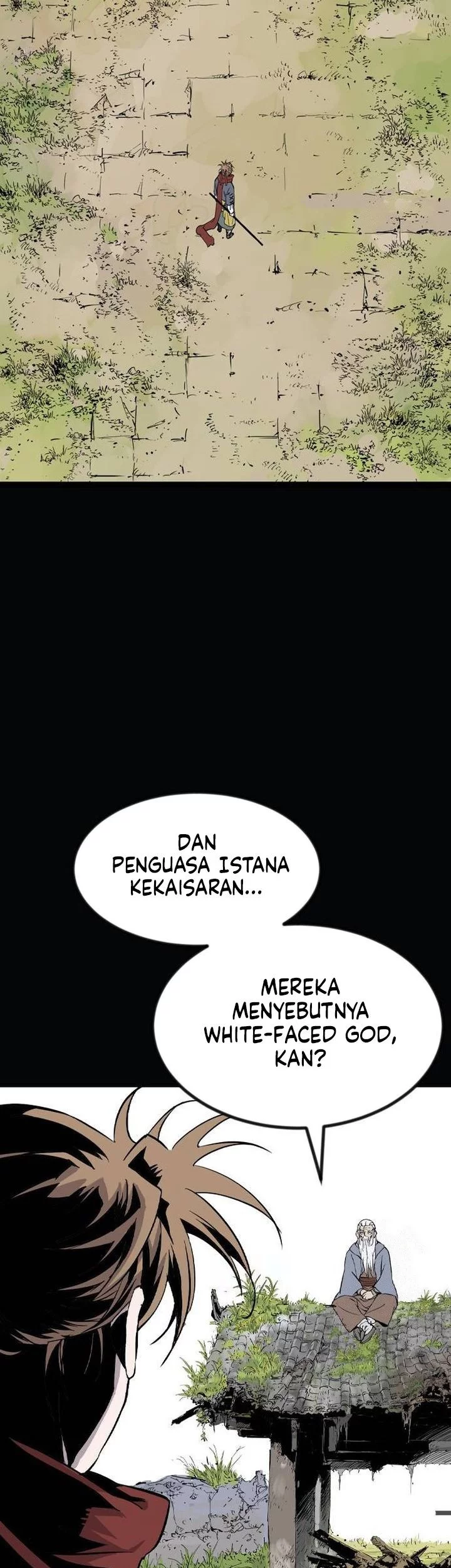 Halaman 86