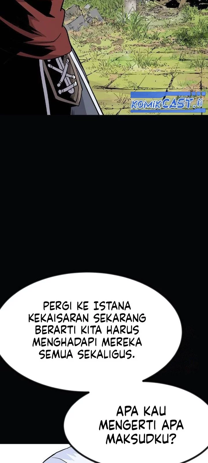 Halaman 87