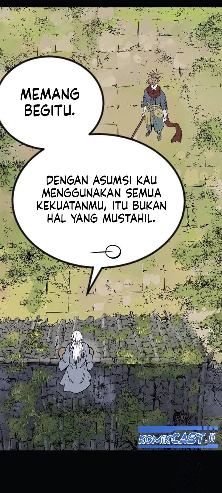 Halaman 91