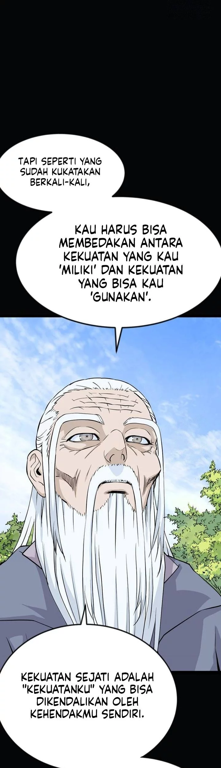 Halaman 92
