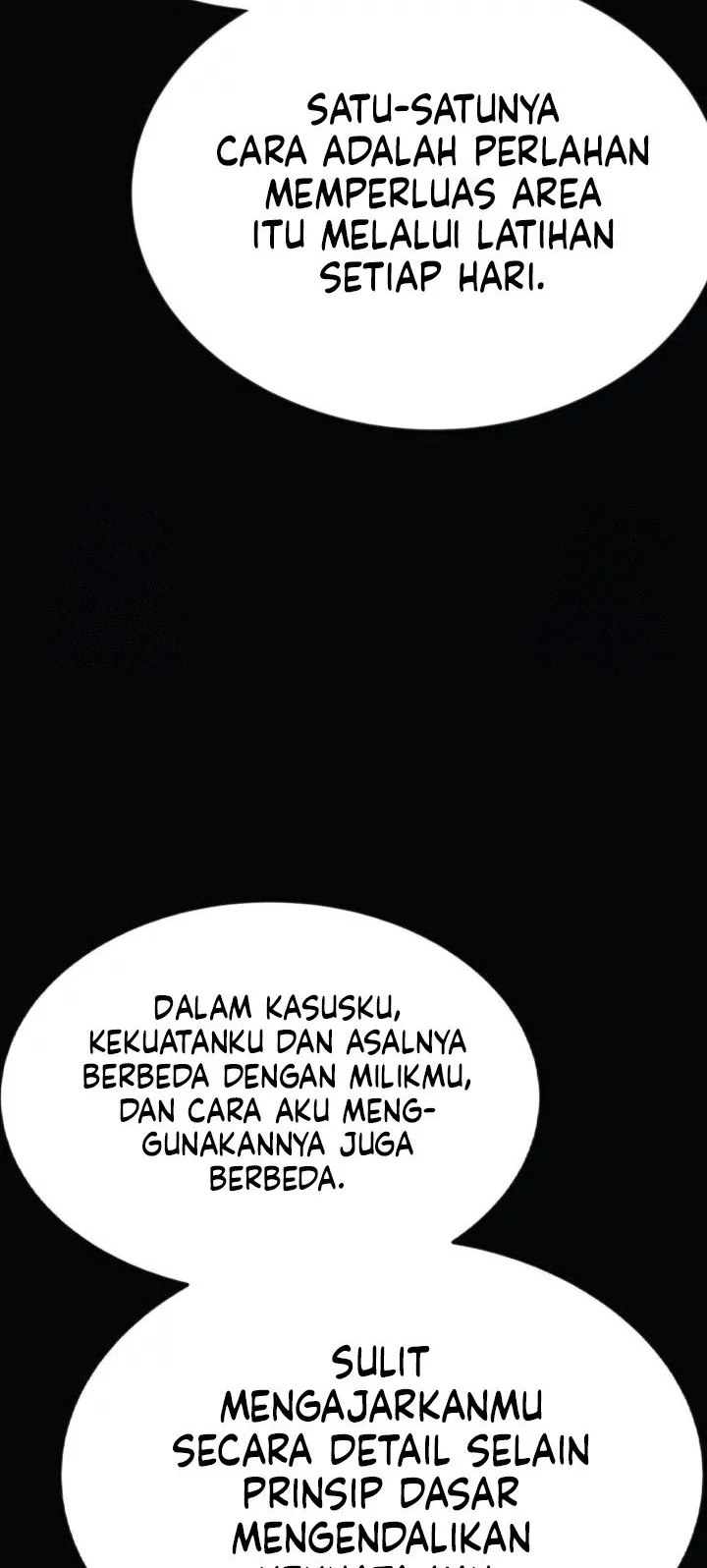 Halaman 93