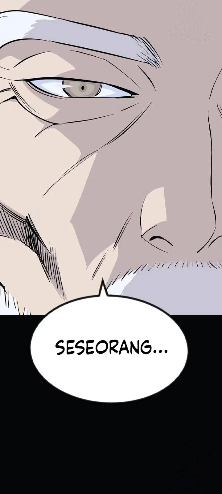 Halaman 95