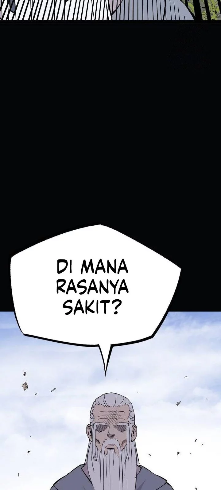 Halaman 103