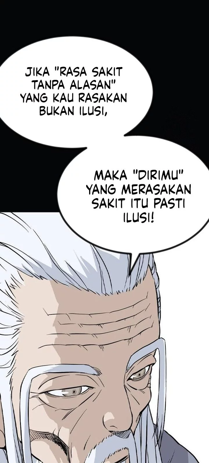 Halaman 111