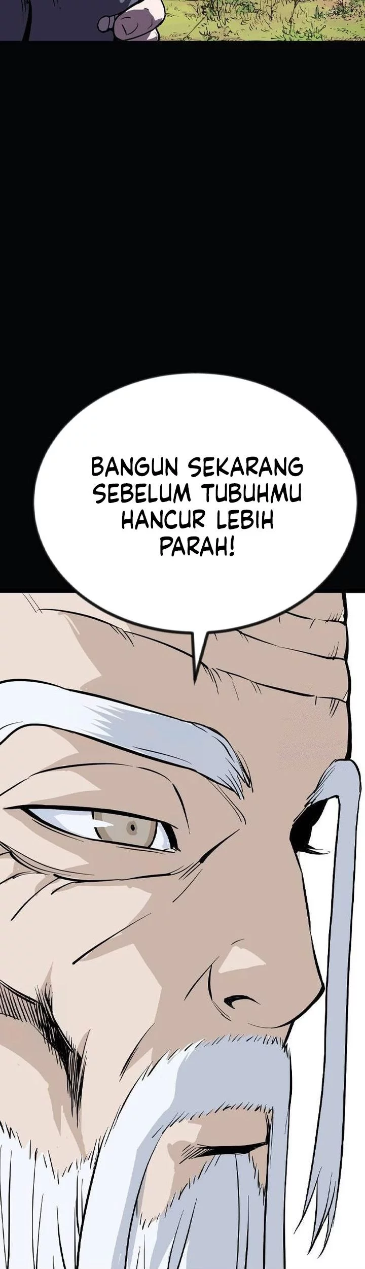 Halaman 114