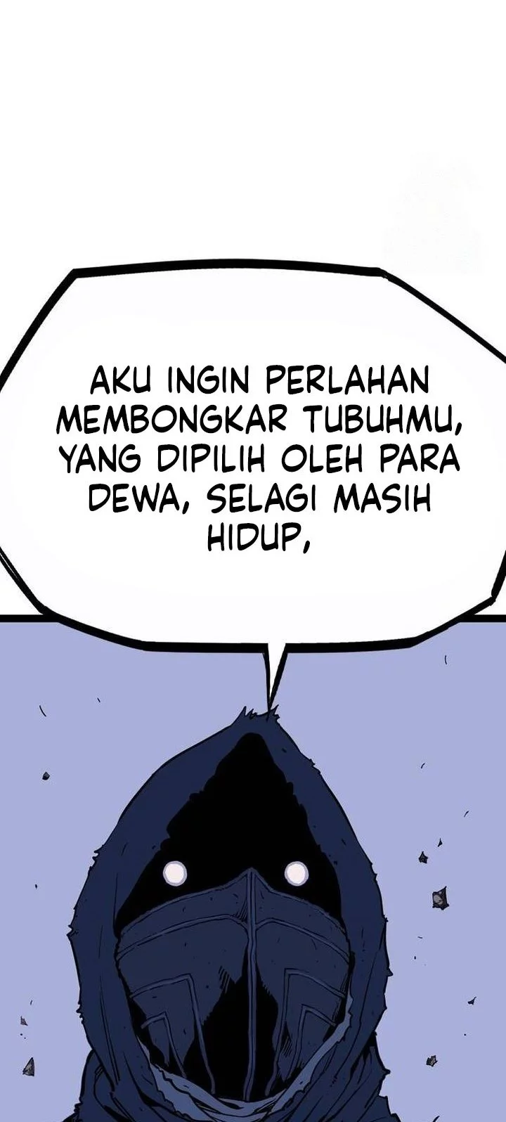 Halaman 129