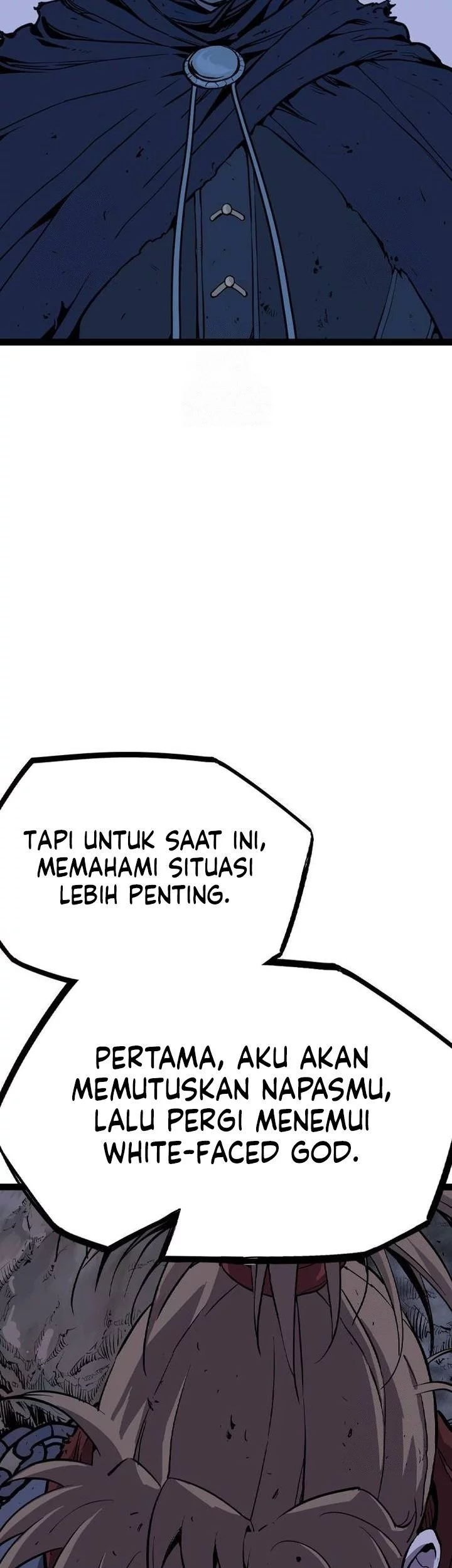 Halaman 130