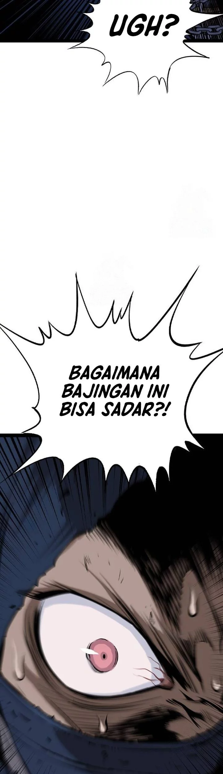 Halaman 138