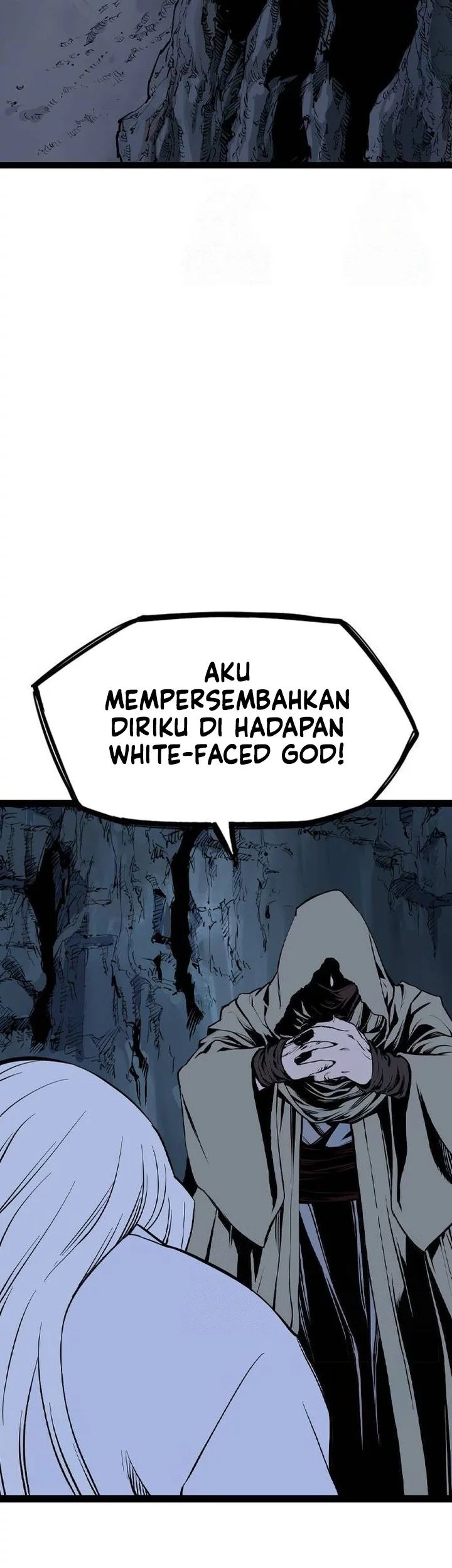 Halaman 57
