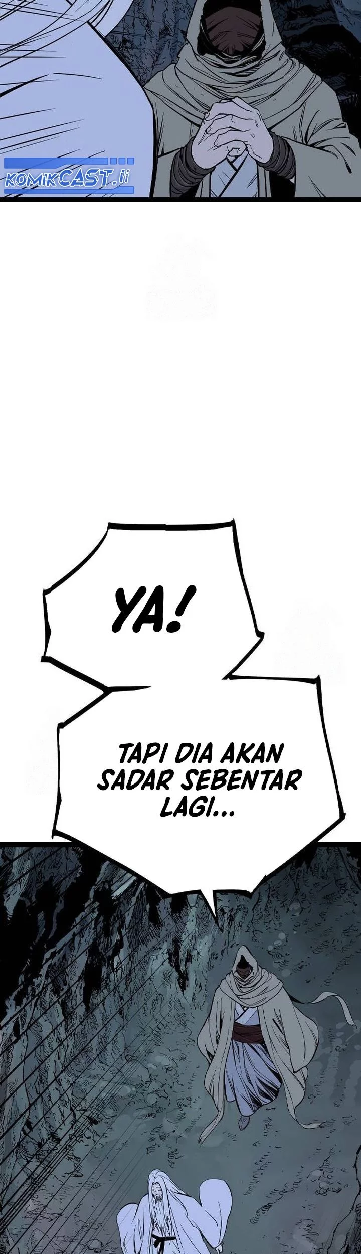 Halaman 59
