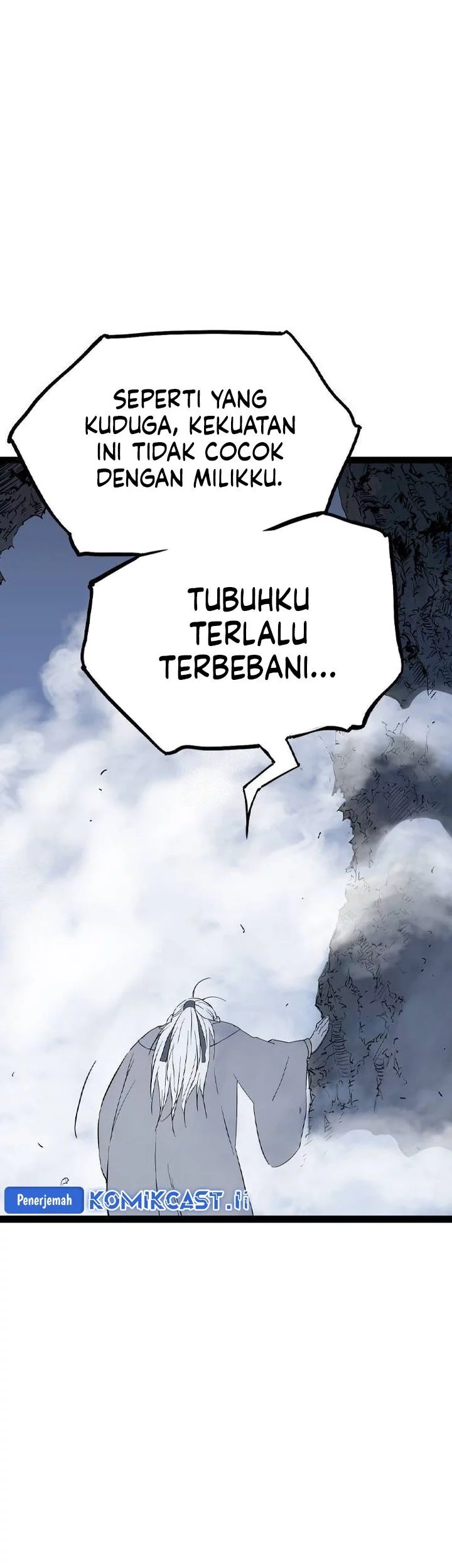 Halaman 73