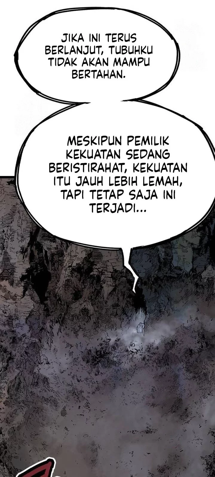 Halaman 74