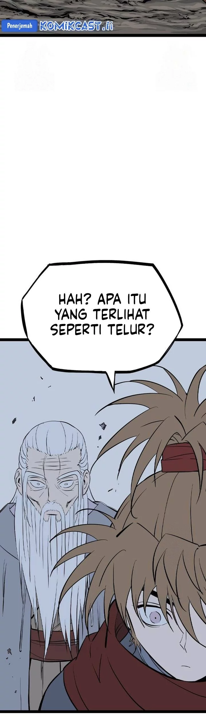 Halaman 97