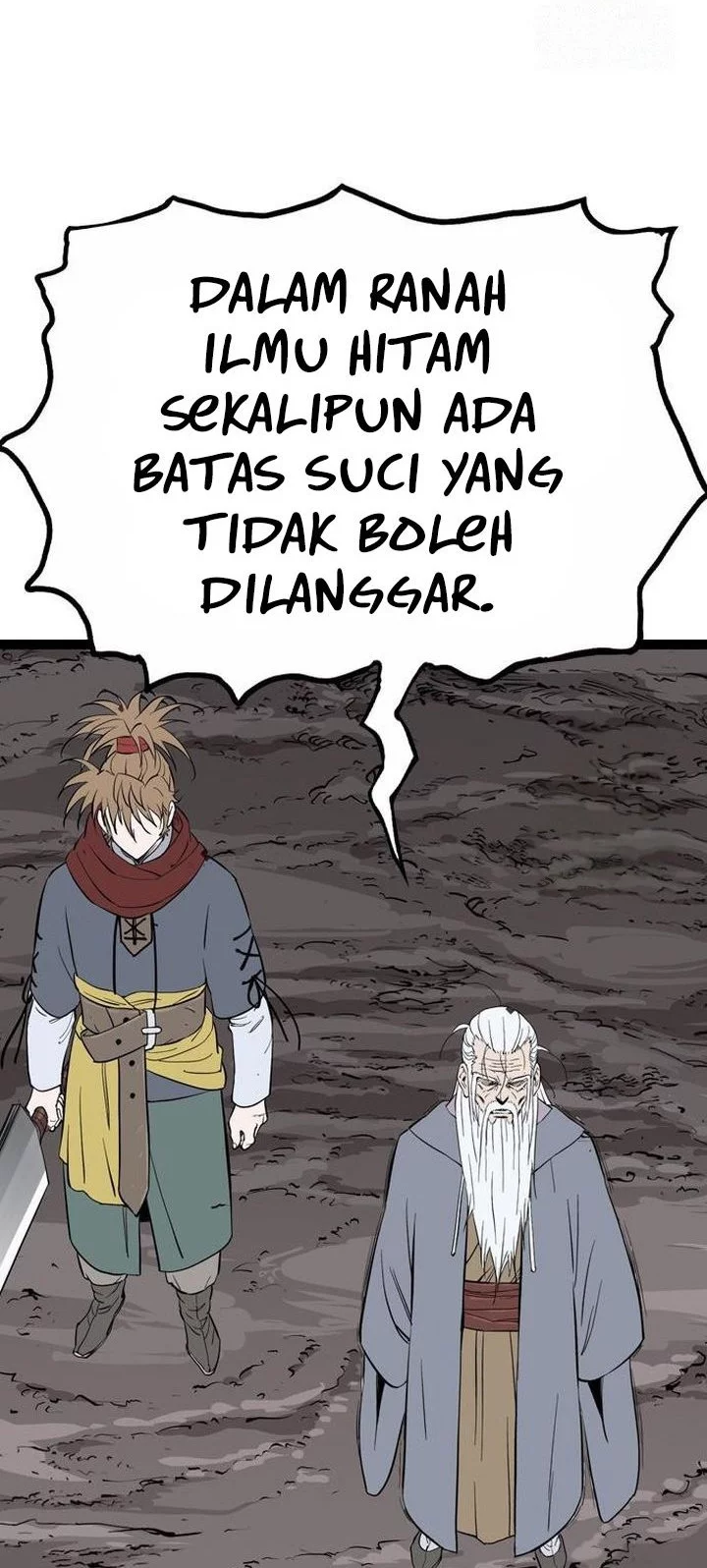 Halaman 48