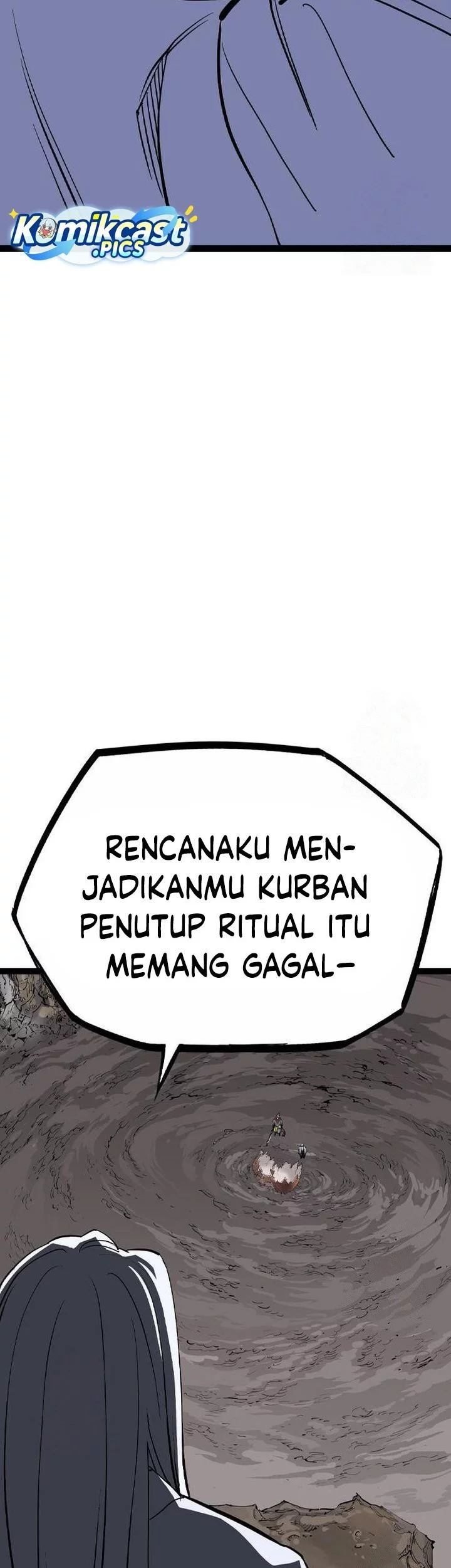 Halaman 57