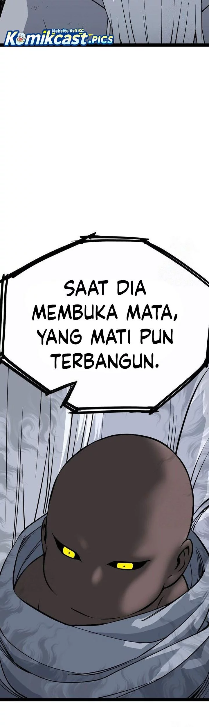 Halaman 67