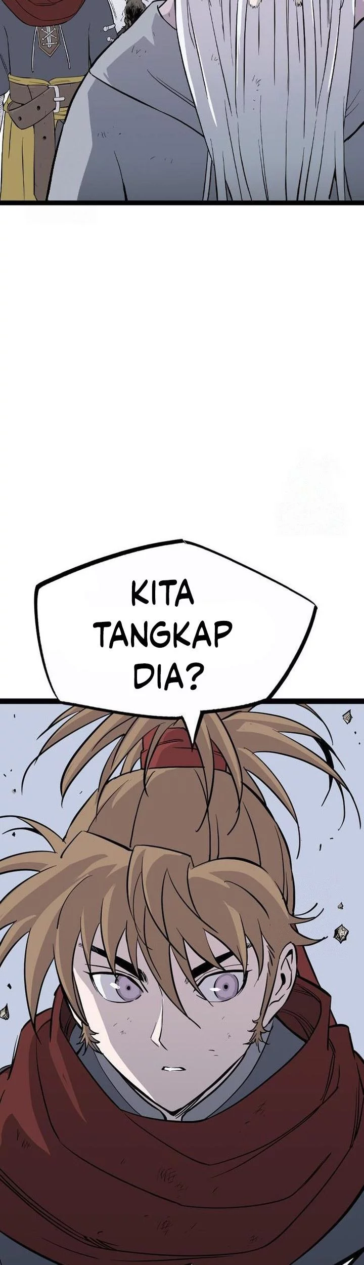 Halaman 69