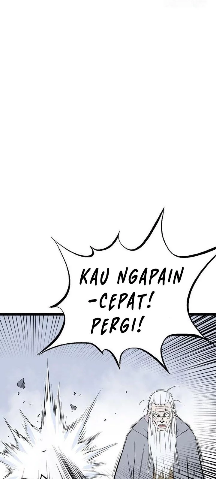 Halaman 82