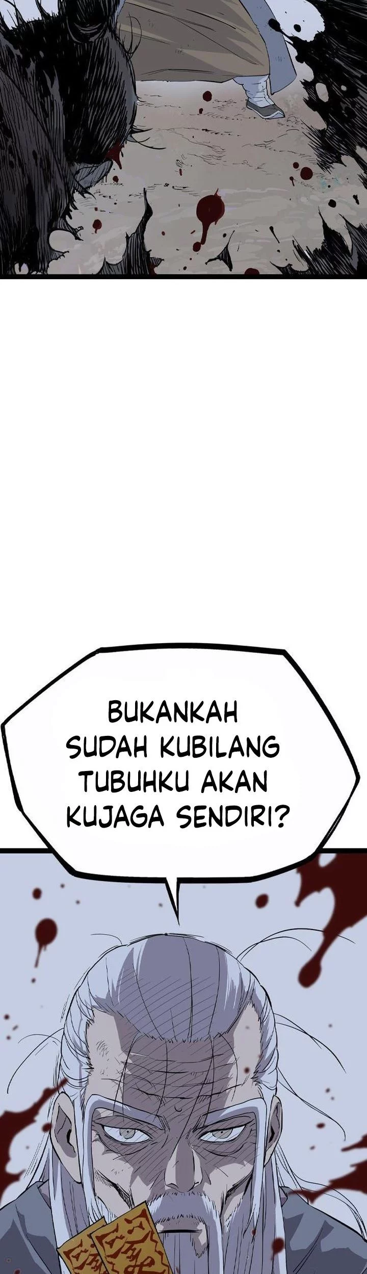 Halaman 84