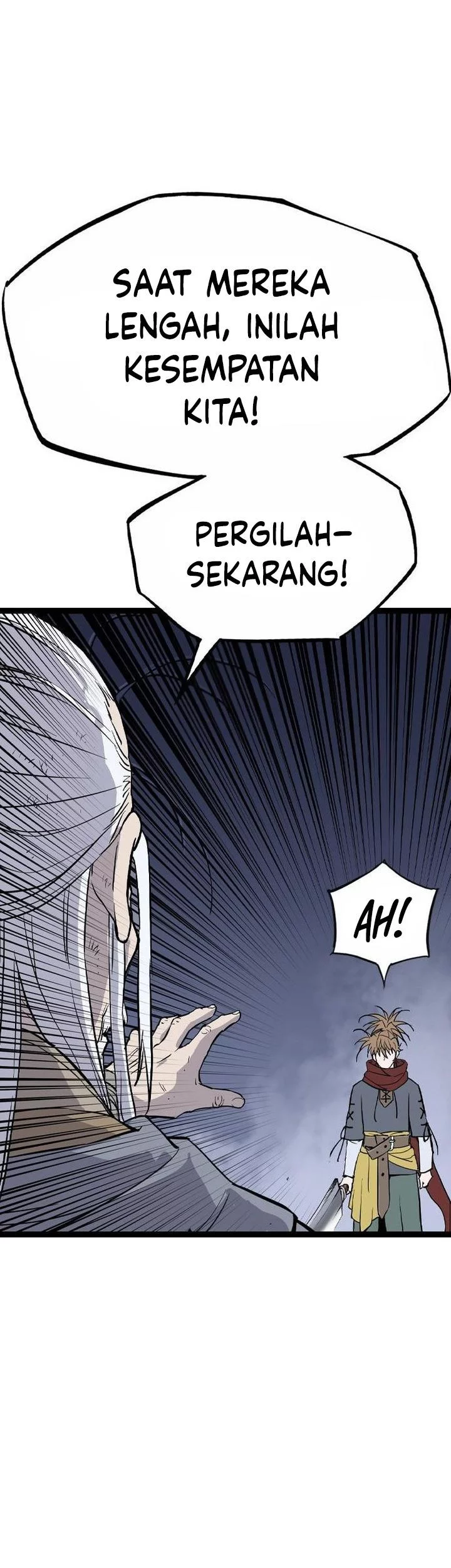 Halaman 90