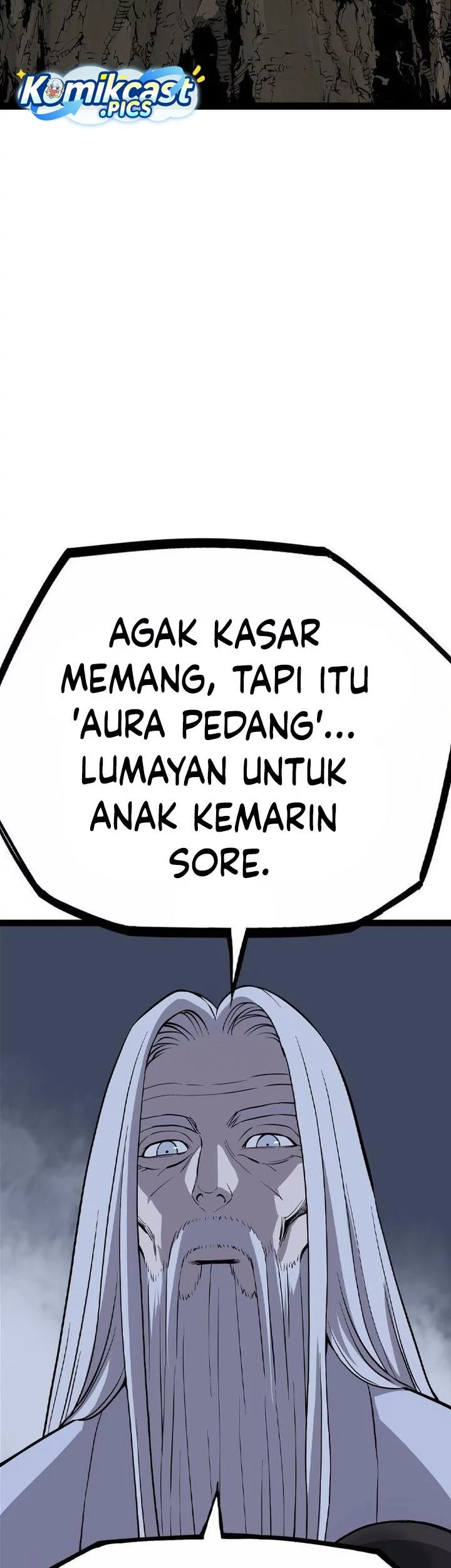 Halaman 64