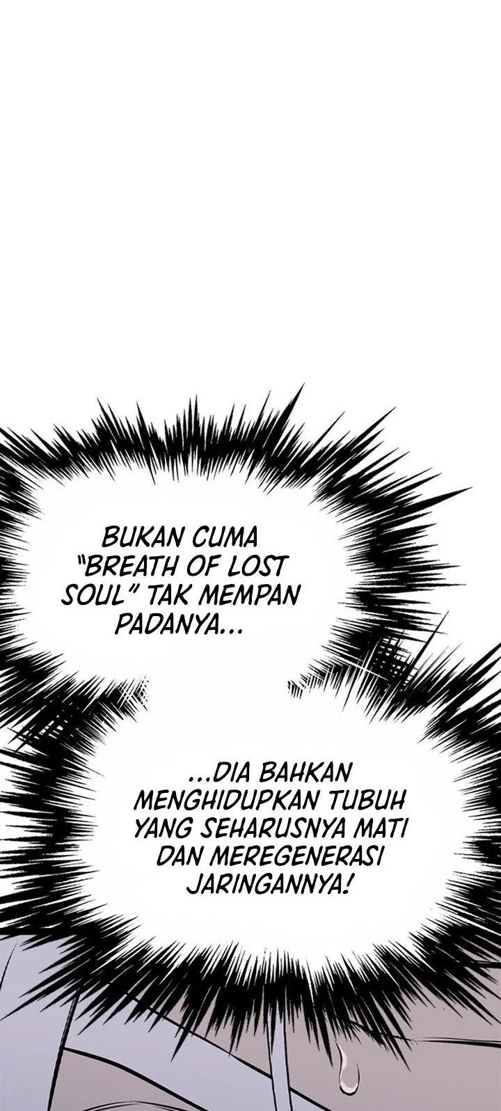 Halaman 130