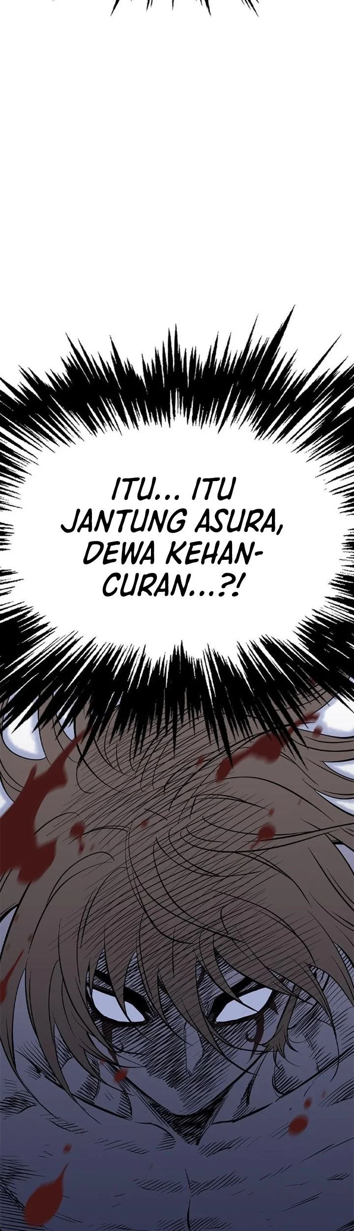 Halaman 135