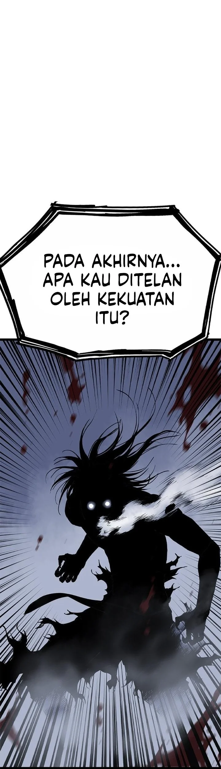 Halaman 149