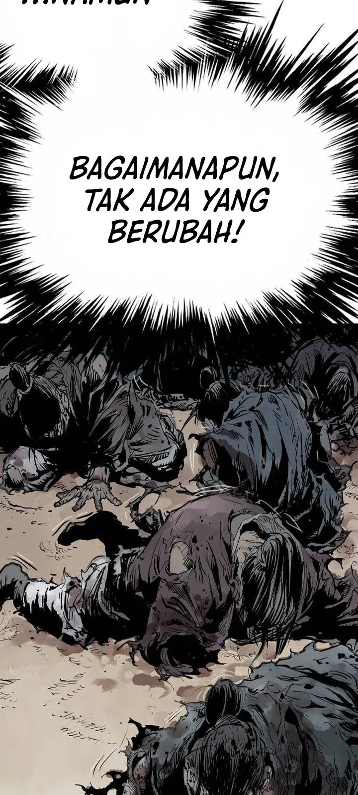 Halaman 144