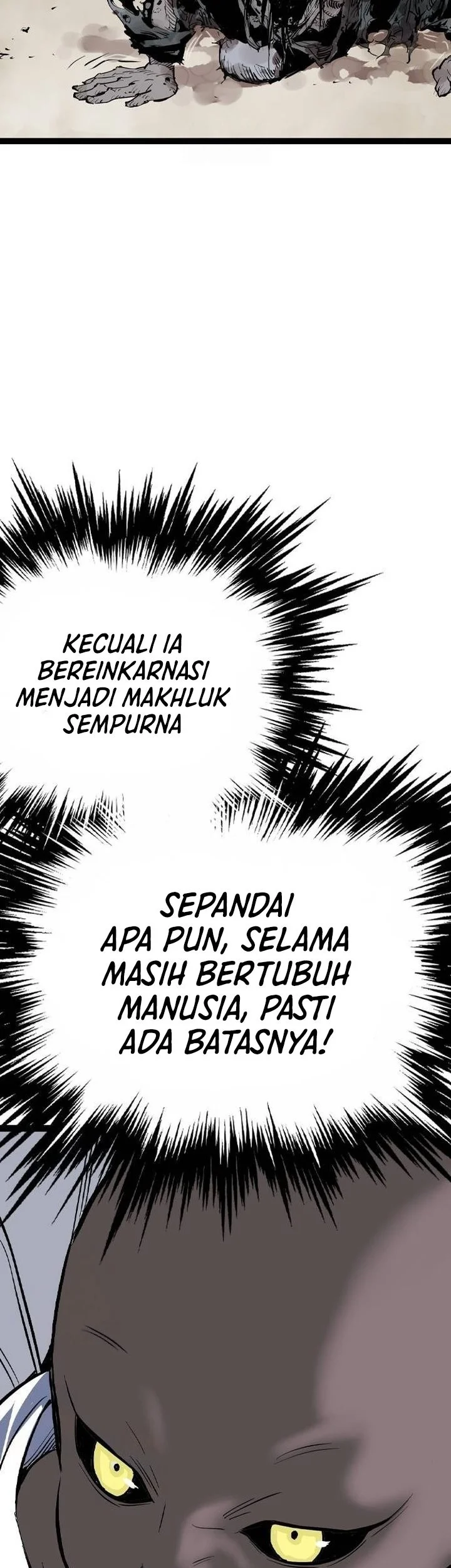 Halaman 145