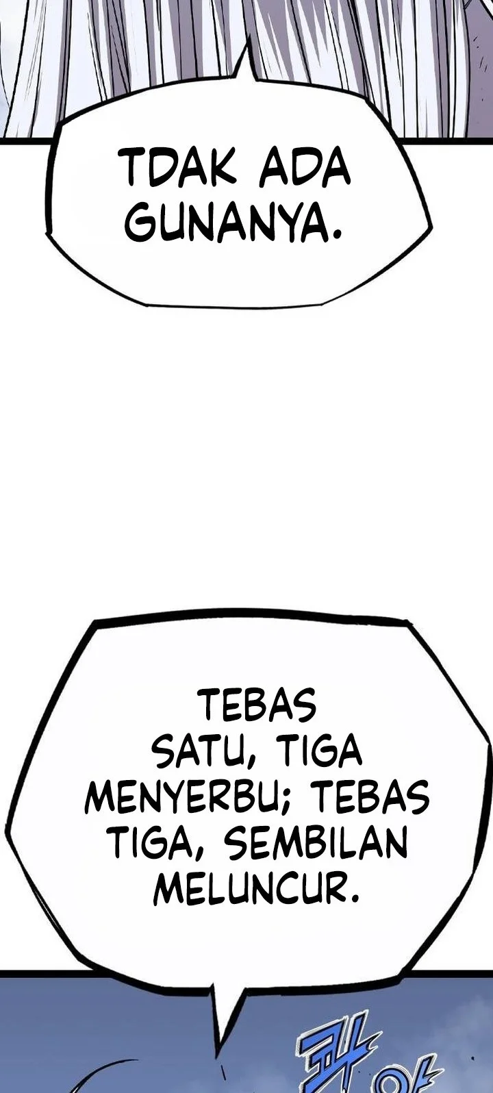Halaman 170