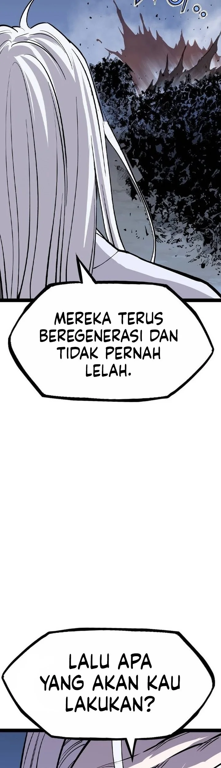 Halaman 171