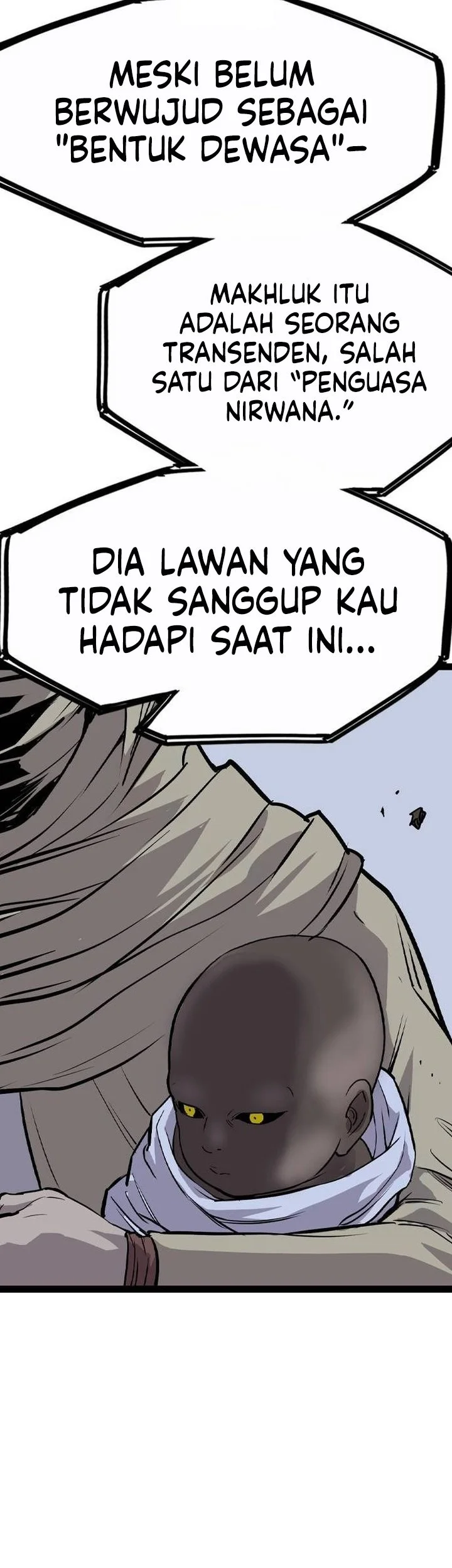 Halaman 177