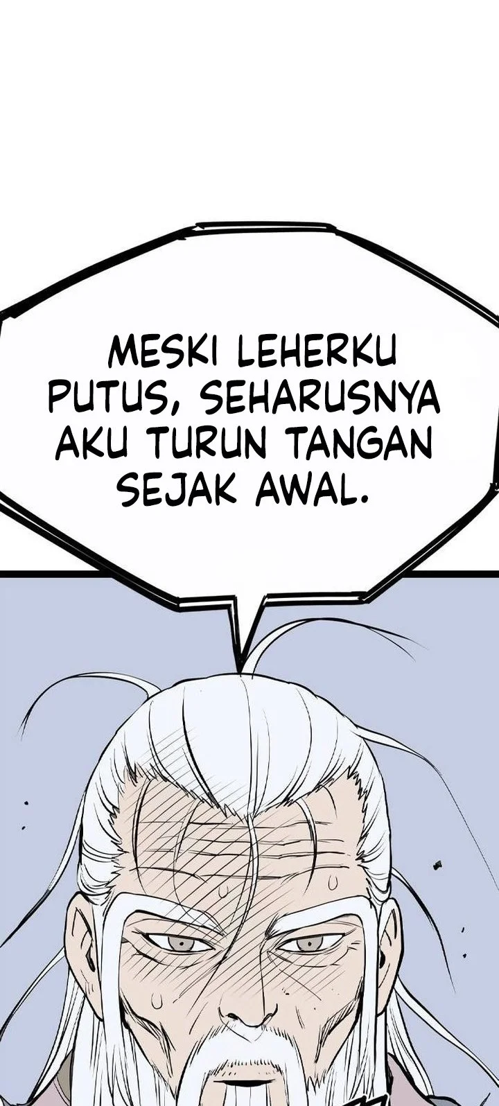 Halaman 178