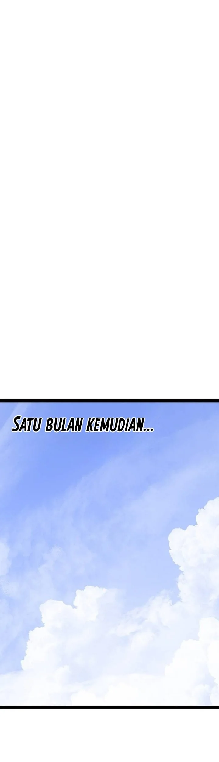 Halaman 226