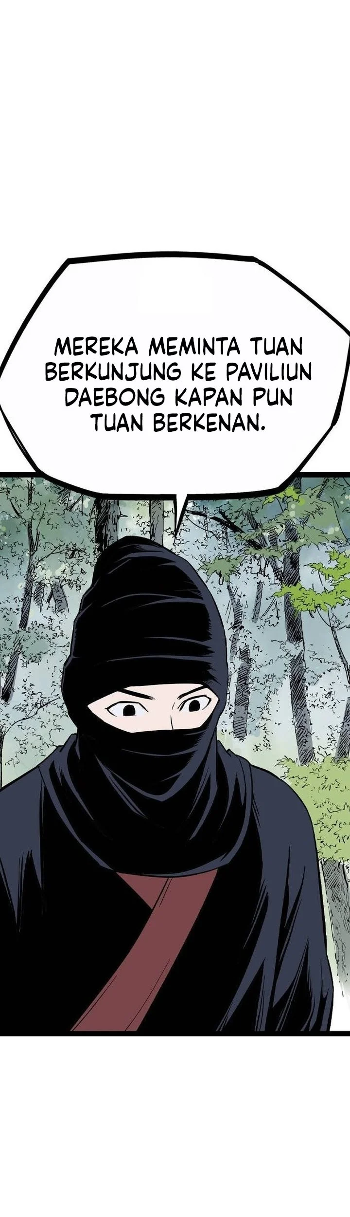 Halaman 236