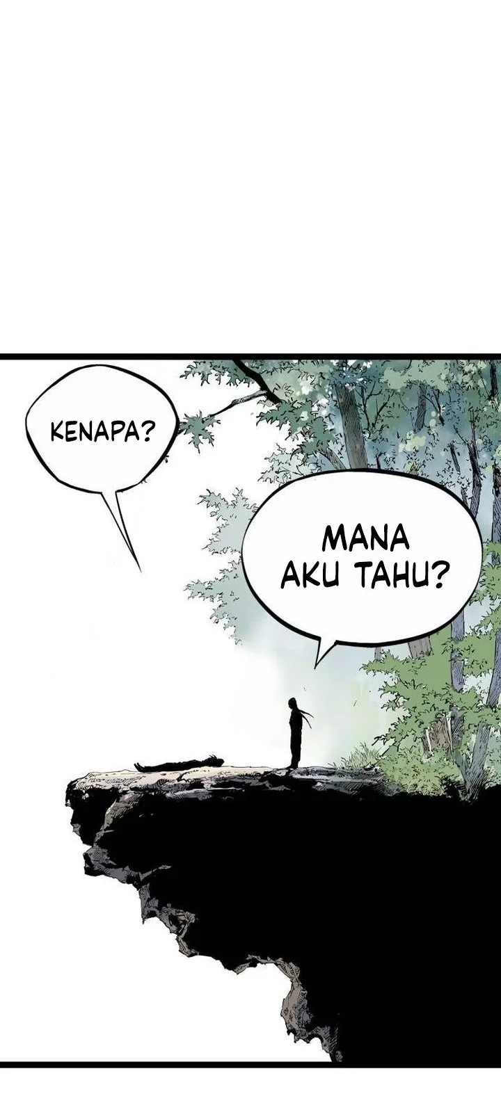 Halaman 237