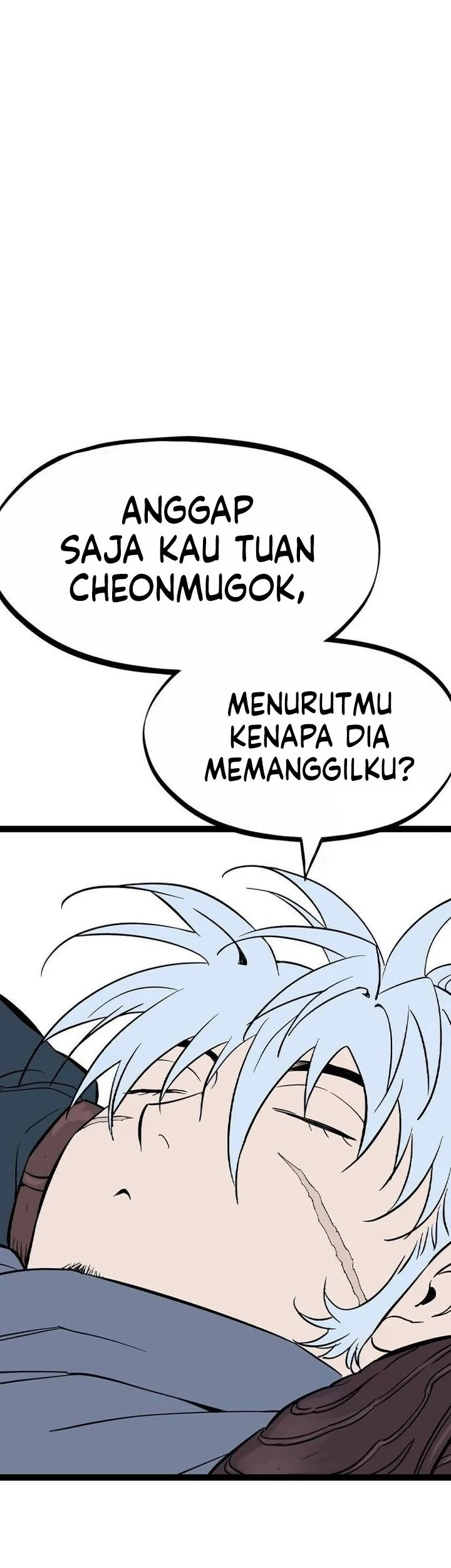 Halaman 238