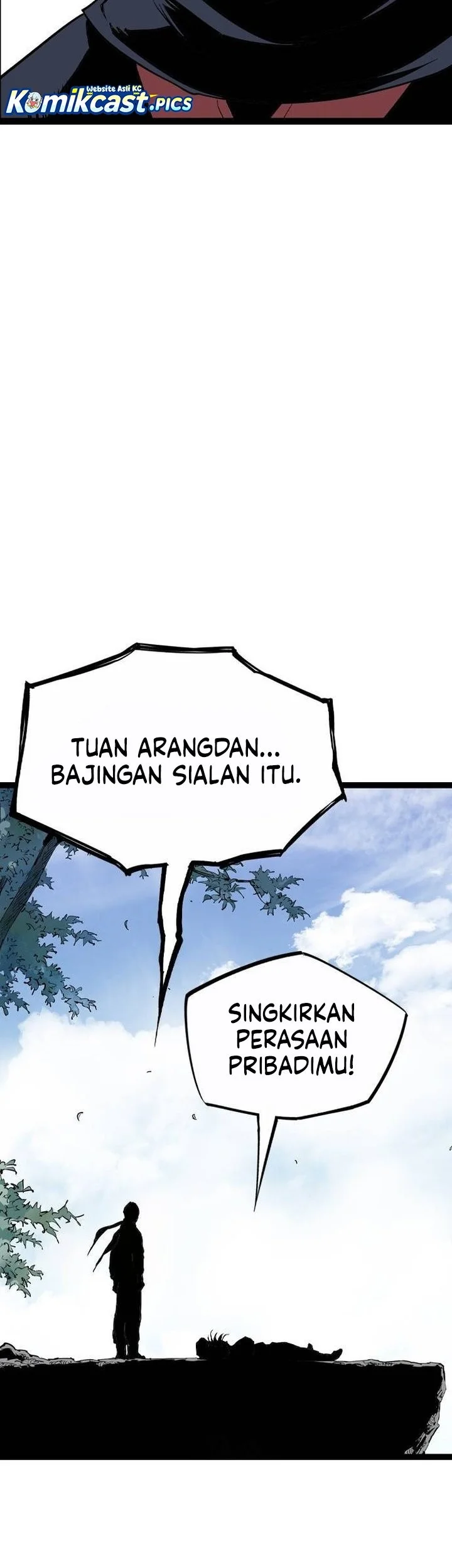 Halaman 240