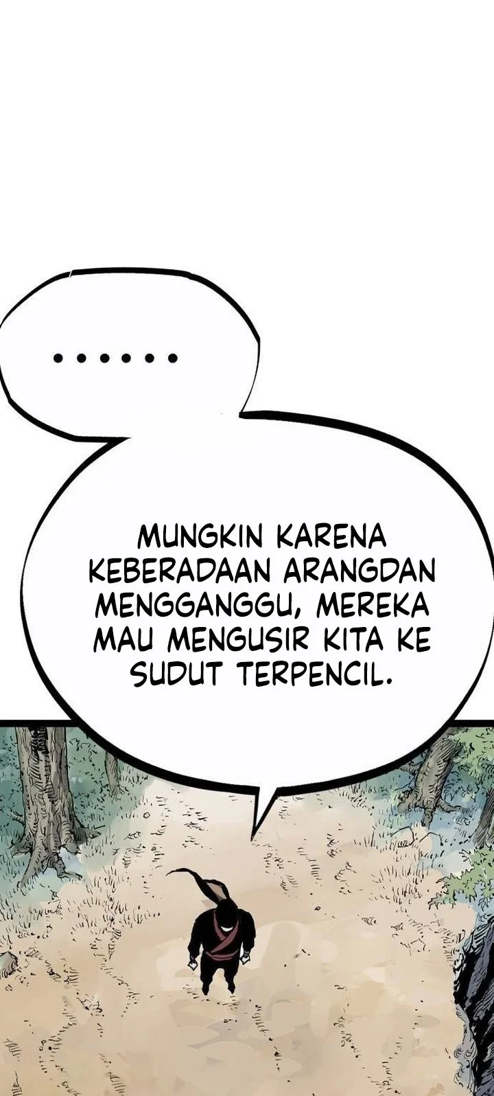 Halaman 241