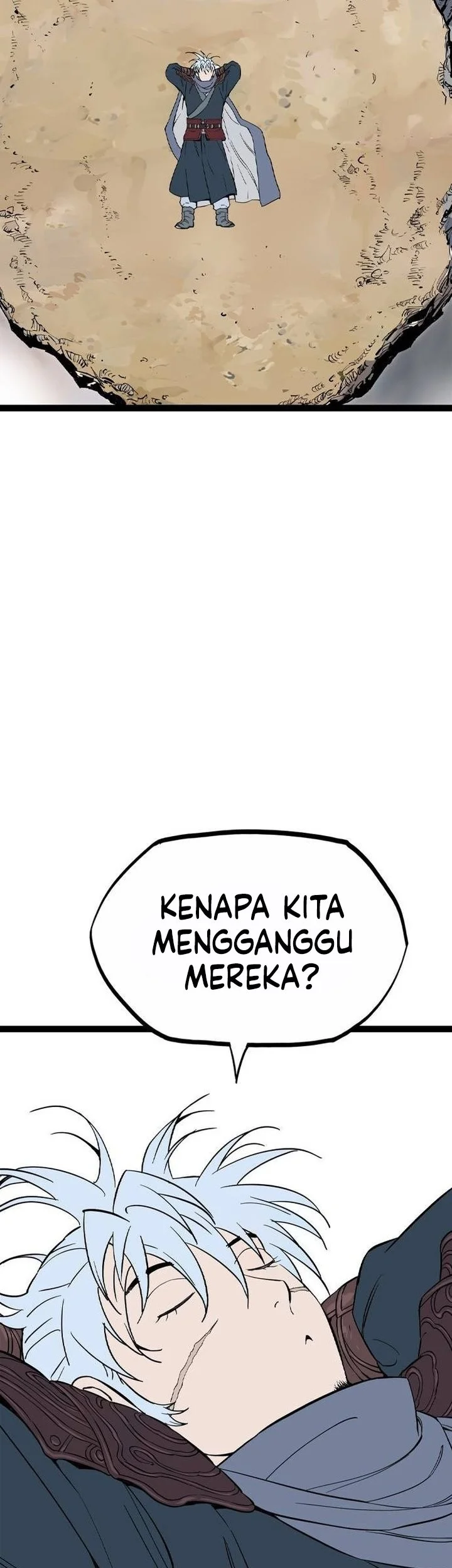 Halaman 242