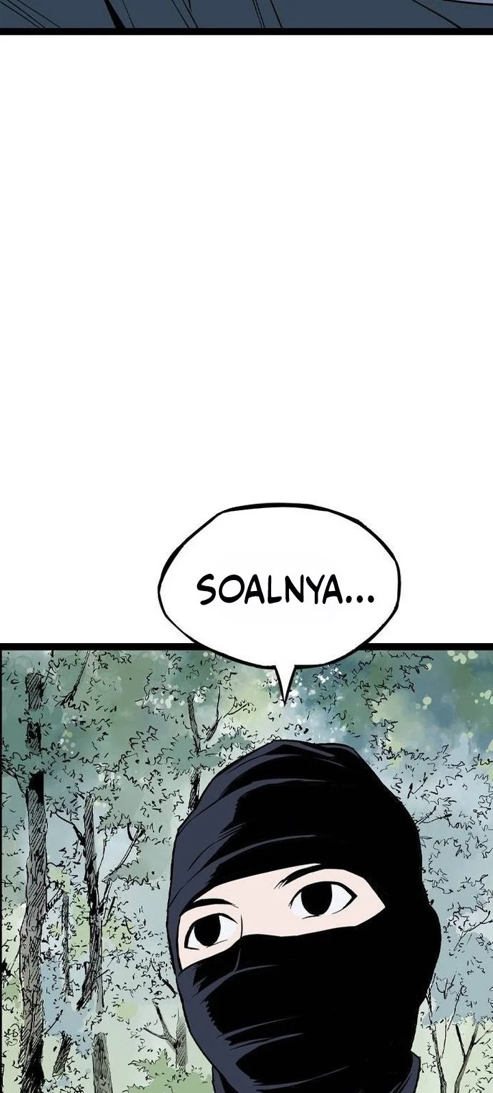 Halaman 243