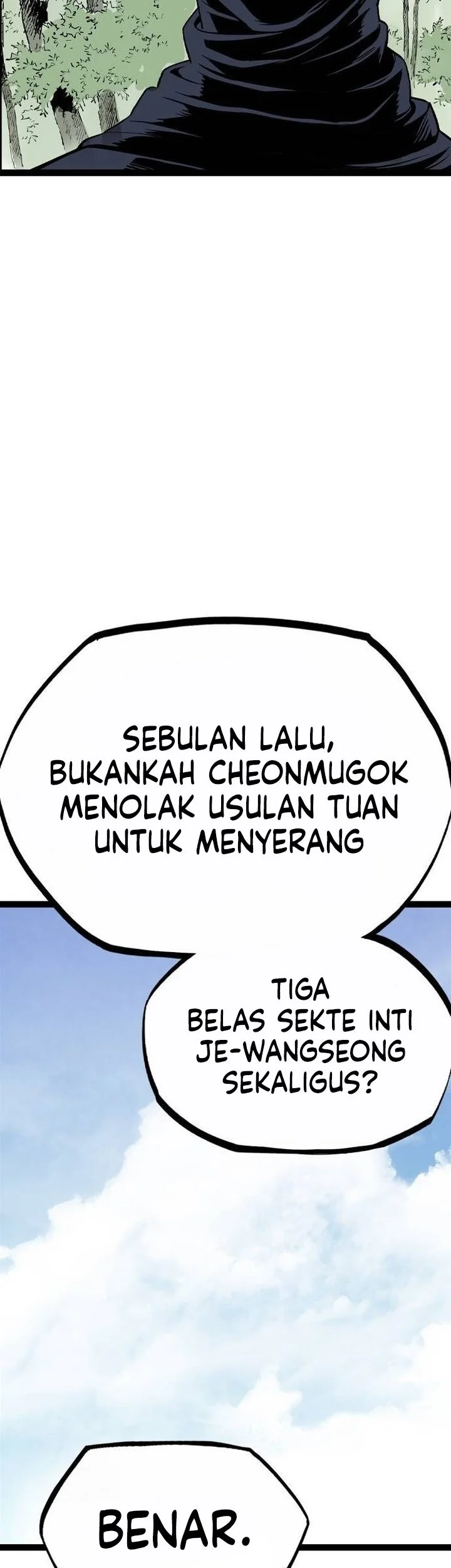 Halaman 244