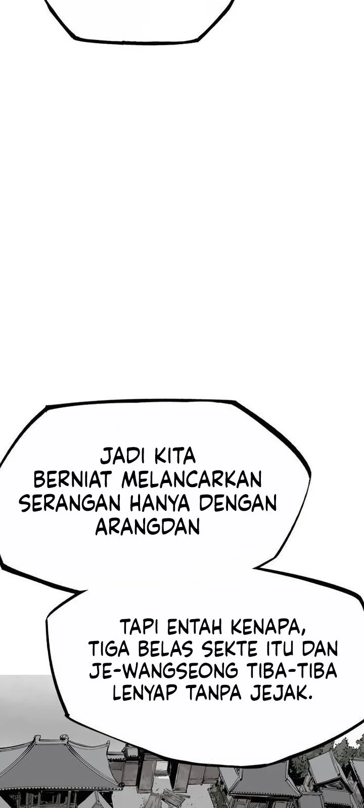 Halaman 245
