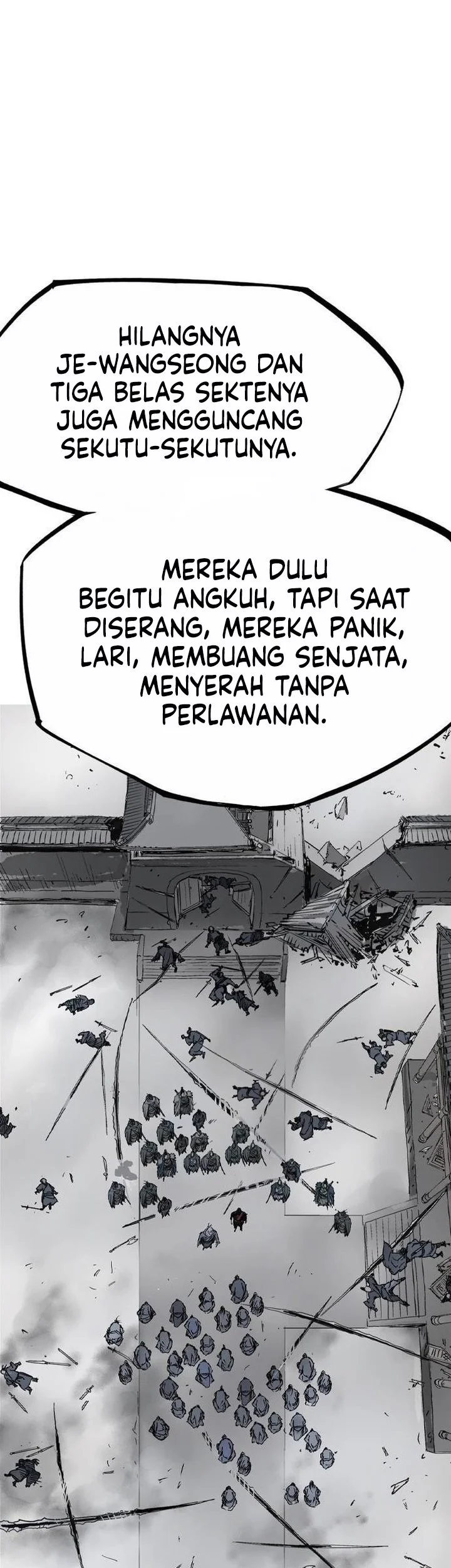 Halaman 248