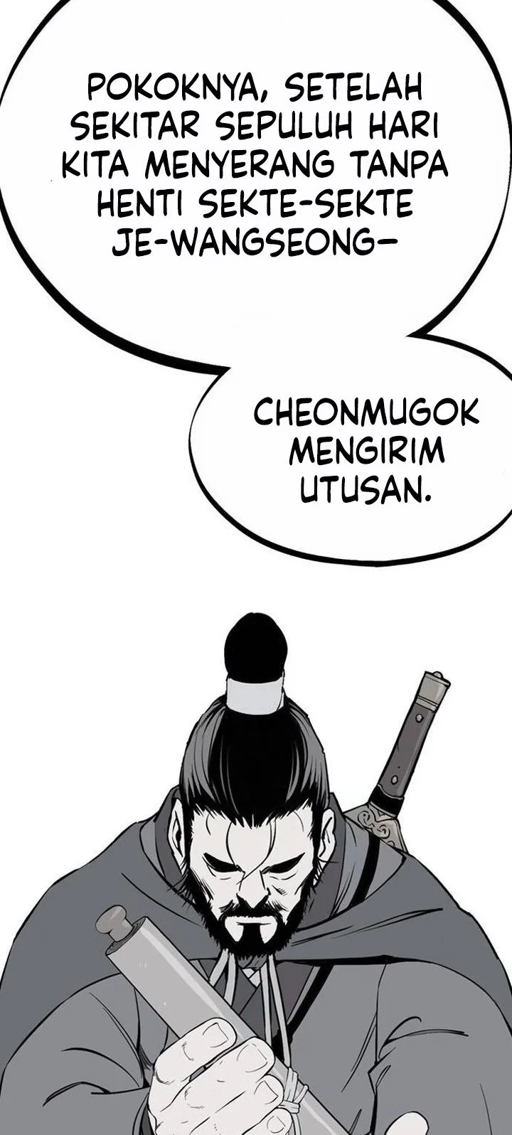 Halaman 251