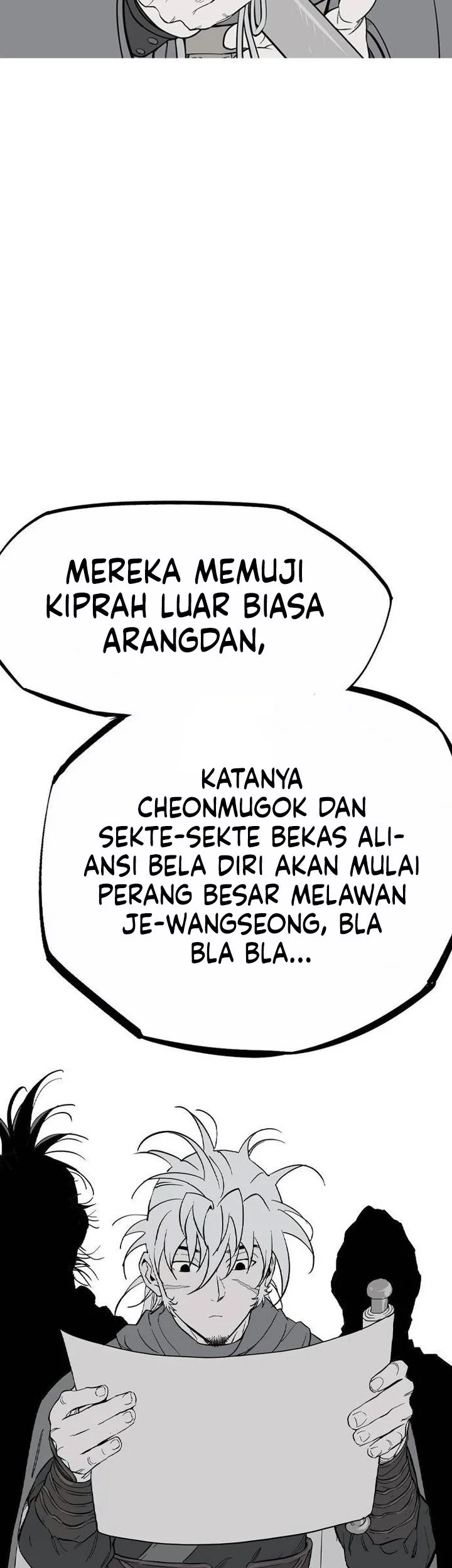 Halaman 252