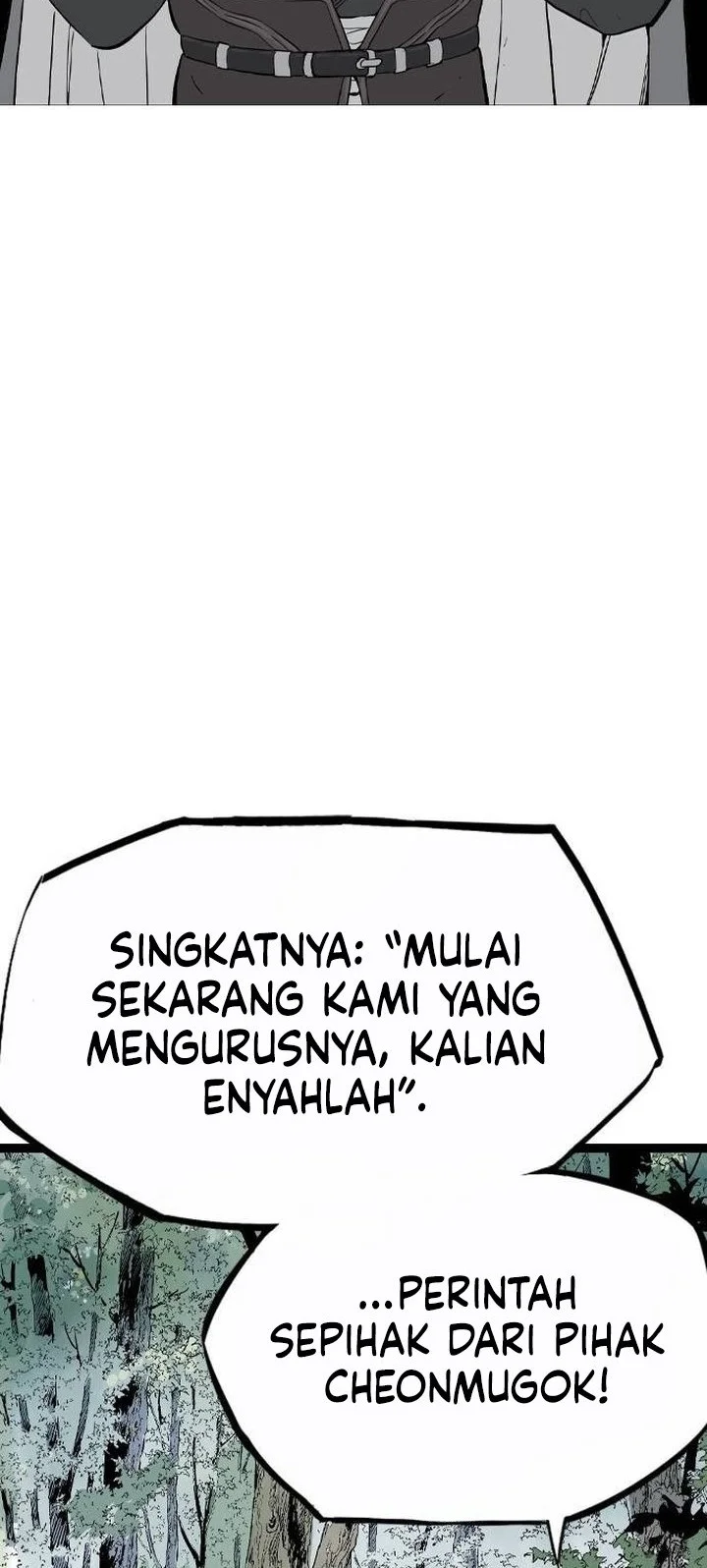 Halaman 253